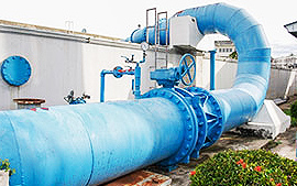 blocked toilet Stratford, West Ham, E15